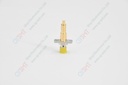 PCB testing probe 3.0MM