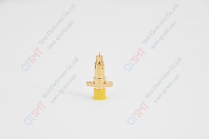 PCB testing Probe