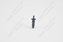 SM421 Special Nozzle