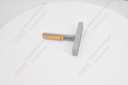 Kit Media Hanger ZT200 SeriesI
