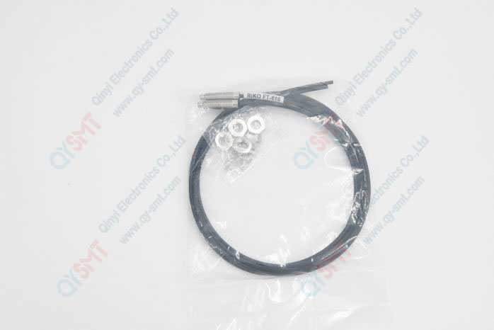 RIKO sensor