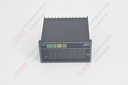 Volt meter