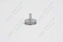 Koh Young 3D SPI Inspection Machine conveyor gear 24mm