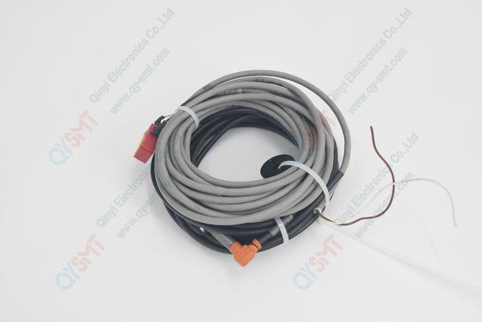 Pencil Type Sensor Xprt-5  Printer