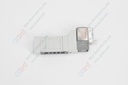 solenoid valve