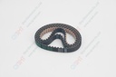 Timing belt  T5