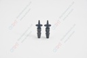 Samsung nozzle