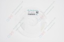 0402 Black Calibration Component / Resistor