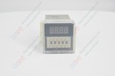 Time Relay