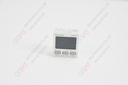Pressure indicator