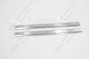 GKG top clamp blade 300mm