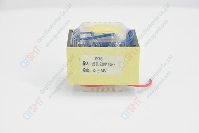 Transformer for 936 soldering station