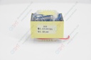 Transformer for 936 soldering station