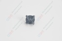 Tungsten electrode probe for SJ-EH/ SJ-EA (5 supplied) OP-87420
