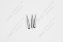 Soldering Bit