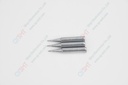 Soldering Bit