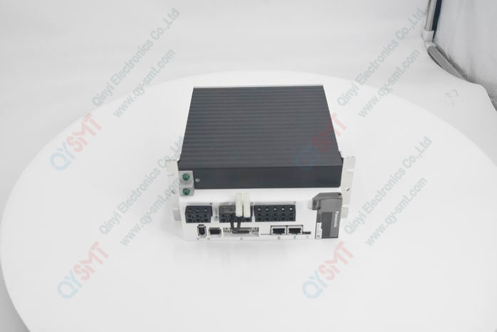 AV132 Z Axis AC Servo Motor Driver