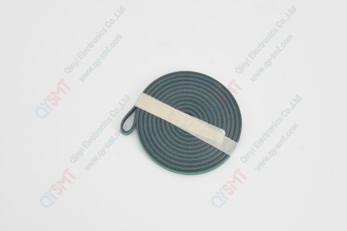 FLAT BELT 2140X4X1MM