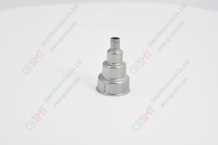 Steinel nozzle 9 MM