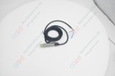Inductive Sensor