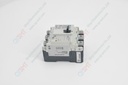 Fuji cercuit breaker
