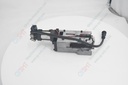 RL DISP HD ASSY