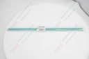 BOM SQUEEGEE