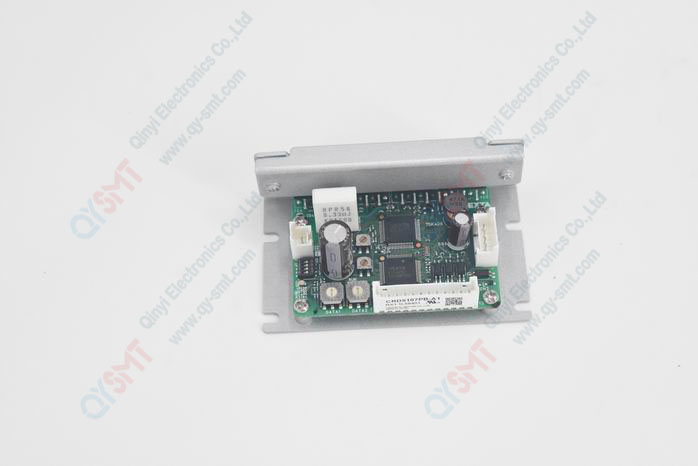 Oriental Motor Stepper Motor Drive