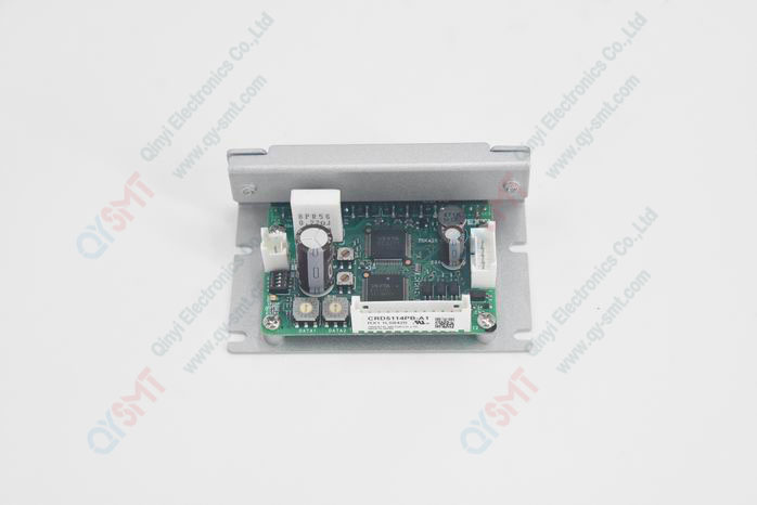 CRD5114PB-A1