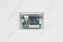 CRD5114PB-A1