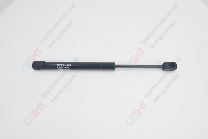 Gas Spring (285mm,100mm,100N, Dia 18&8mm)