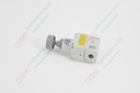 Pressure indicator REGULATOR