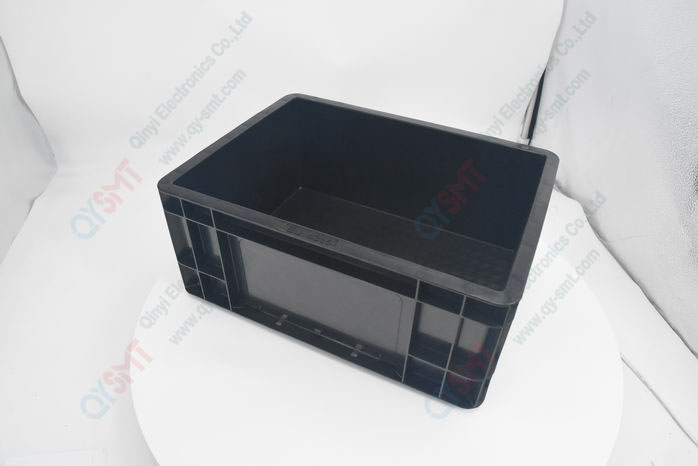 ESD tubs OD300x400x170mm