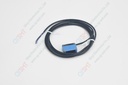 Sick Sensor