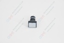 Push Button (white)