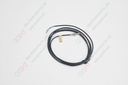 OMRON sensor