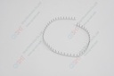 JST Connector