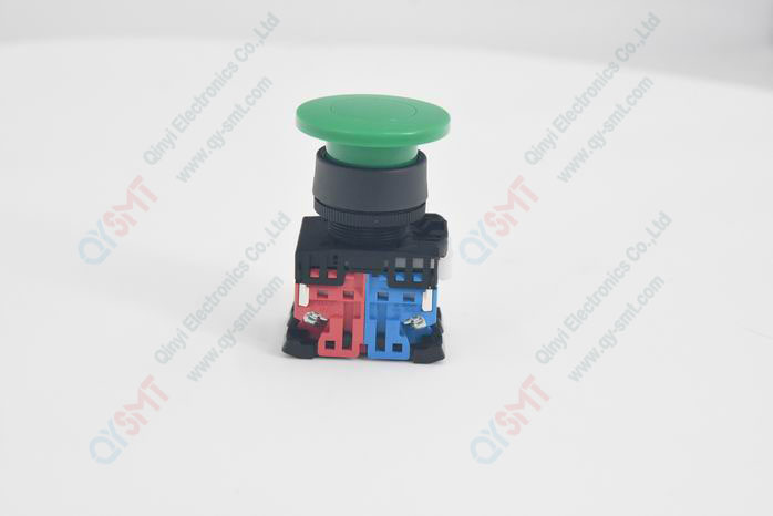 BUTTON SWITCH FUJI