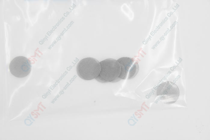 CP45 Filter Element