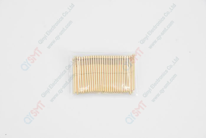 Zcut-870 part
