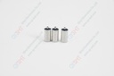 DC connector