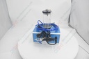 Leakage tester