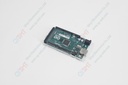 Developmemt board Mega 2560 R3