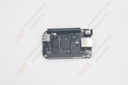 Developmemt board Black Rev C