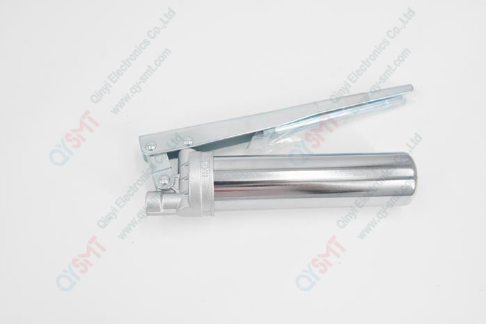 Grease Gun for 80g Grease