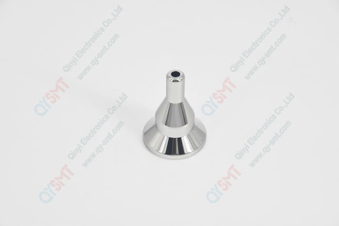 Nozzle 5.0/10.0