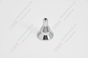 Nozzle 5.0/10.0