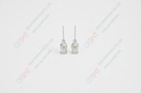 Needle, 20GA, 1/2 , SS(12)