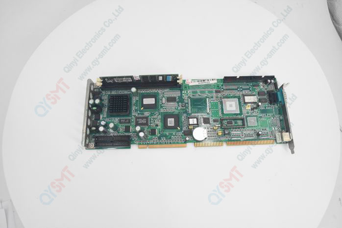 Circuit Board