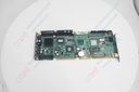 Circuit Board